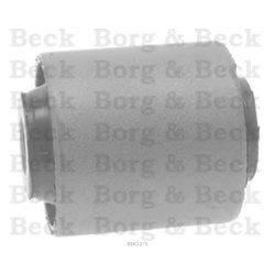 Borg&Beck BSK7271