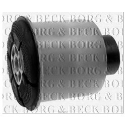 Borg&Beck BSK7292