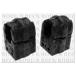 Borg&Beck BSK7352K