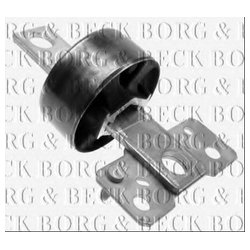 Borg&Beck BSK7361