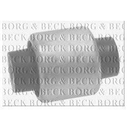 Borg&Beck BSK7394
