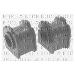 Borg&Beck BSK7406K
