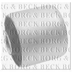 Borg&Beck BSK7407