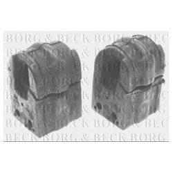 Фото Borg&Beck BSK7413K