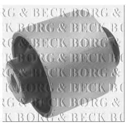 Borg&Beck BSK7489