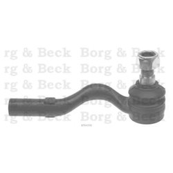 Фото Borg&Beck BTR4599