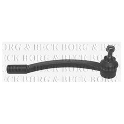 Borg&Beck BTR5024