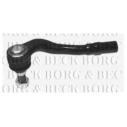 Borg&Beck BTR5101