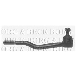Borg&Beck BTR5125