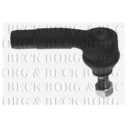 Borg&Beck BTR5164