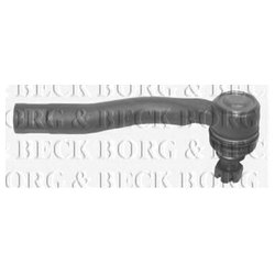 Borg&Beck BTR5194