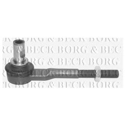 Borg&Beck BTR5359