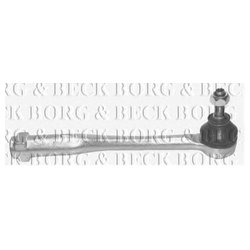 Borg&Beck BTR5364
