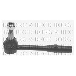 Borg&Beck BTR5515