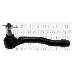 Borg&Beck BTR5538