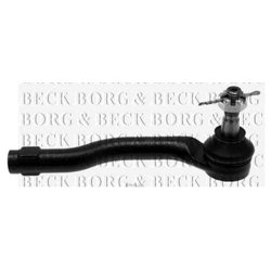 Borg&Beck BTR5539