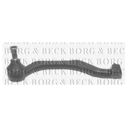 Borg&Beck BTR5558