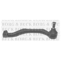 Borg&Beck BTR5559