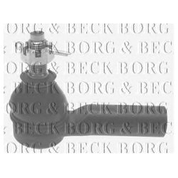 Borg&Beck BTR5575