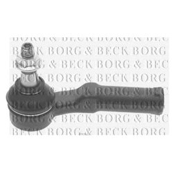 Borg&Beck BTR5621