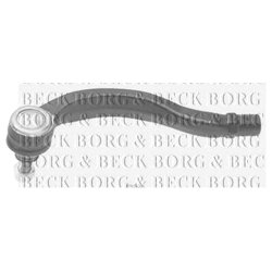 Borg&Beck BTR5636