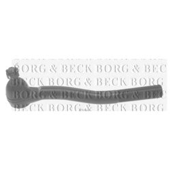 Borg&Beck BTR5648
