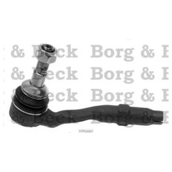 Borg&Beck BTR5668