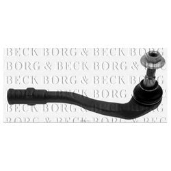 Borg&Beck BTR5711