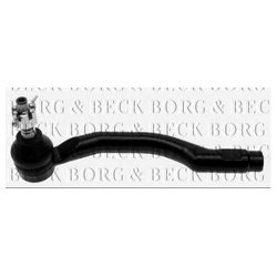 Borg&Beck BTR5723