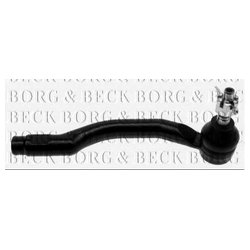 Borg&Beck BTR5724