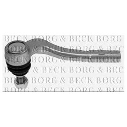 Borg&Beck BTR5728