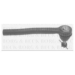 Borg&Beck BTR5774
