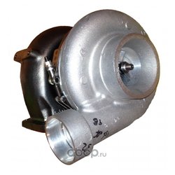 Borg Warner 316756