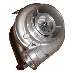 Borg Warner 317471