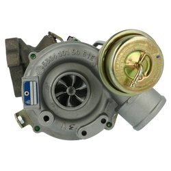 Borg Warner 53039880016