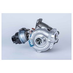 Borg Warner 5303 988 0190