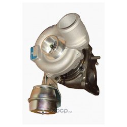 Фото Borg Warner 53279886206