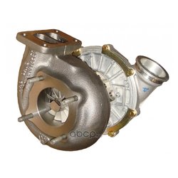 Фото Borg Warner 53279886441