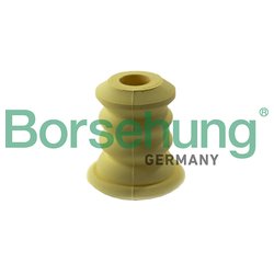 Borsehung B10008