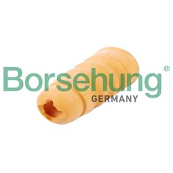 Borsehung B10012