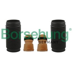 Borsehung B10027