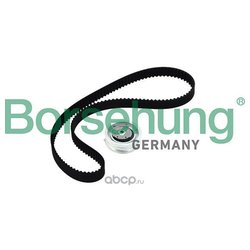 Borsehung B10219