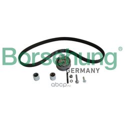 Borsehung B10226