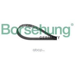 Borsehung B10230