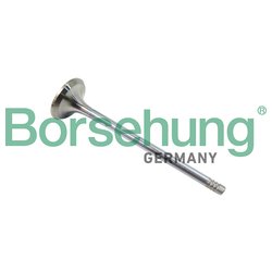 Borsehung B10321