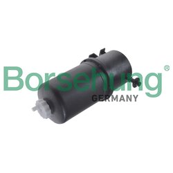 Borsehung B10472