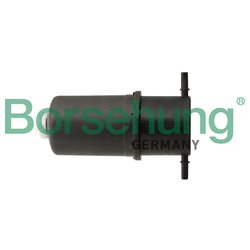 Borsehung B10473