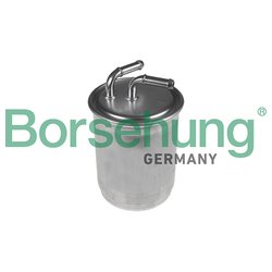 Borsehung B10475