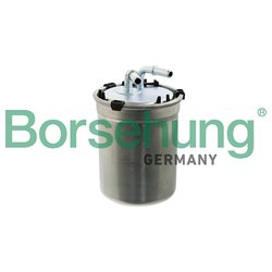 Borsehung B10476