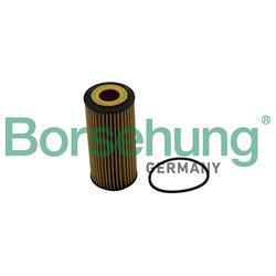 Borsehung B10511